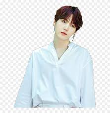 5 minutes of suga's gummy smile. Bts Suga Cute Minyoongi Yoongi Beautiful Koreanboy Cute Min Yoongi Hd Png Download 623x780 2628762 Pngfind