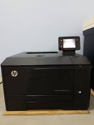 The driver software is also highly essential for a wide array of mfp functions such as printing, faxing make work easier and improve the great potential of your hp laserjet pro 200 color mfp m276nw. Laserjet 200 Driver Hp Laserjet Pro 100 Color Mfp M175a Drivers Download Download The Latest And Official Version Of Drivers For Hp Laserjet Pro 200 Color Mfp M276n Azralist