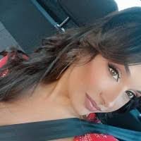 Patricia Bustillo's Instagram, Twitter & Facebook