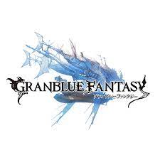 グランブルーファンタジー公式チャンネル - YouTube