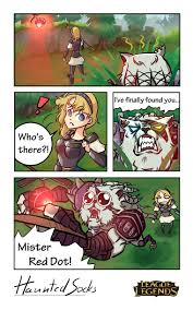 Announcing Winners Of Sunday Morning Lolz Contest League Of Legends League Of Legends Comic League Of Legends League Of Legends Memes