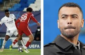 Ashley cole ist ein ehemaliger fußballspieler aus англия, (* 20 дек. Video Ashley Cole Offers Trent Alexander Arnold Some Invaluable Defensive Advice