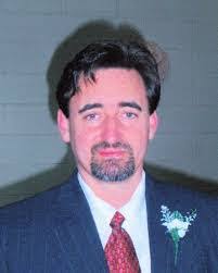 Tracy Gooding's Instagram, Twitter & Facebook