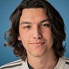 Stick Figure War (Short 2020)