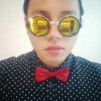 50+ "Jesus Aboytes" profiles