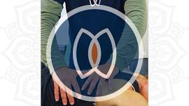 Somatic Mindfulness: Poise