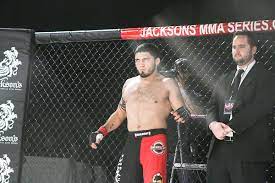 Latest on cleveland indians relief pitcher henry martinez including news, stats, videos, highlights and more on espn After Brief Hiatus Three Time Ufc Veteran Henry Martinez Rekindles Love For Mma