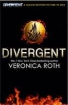 Divergent by Veronica Roth - review | Children's books | The Guardian