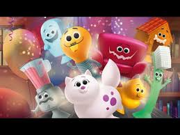 Trenutno imam sve brojeve na stanju. Stikeez Happy Home 2020 Lidl Youtube