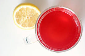 The Detox Drink That Keeps Nikki Reed Energized For Her Workout Recipe Detox Drinks Healthy Health