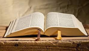 Resultado de imagen para imagenes de la biblia