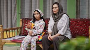 گزارش تحلیلی: همکاری دوباره منوچهر هادی و یکتا ناصر پس از جدایی | Khabaronline - کد 99ac