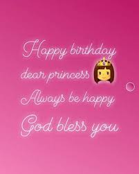 Birthday Wishes For Cousin Sister Instagram Many More Happy Returns Of The Day Prabhpreet Kor By Qute Sardar Bs Happy Birthday Quotes For Friends Birthday Wishes Quotes Happy Birthday Brother Quotes
