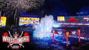 Here is the countdown to watch wwe wrestlemania 37 live stream. 9wxrsdimvsegam