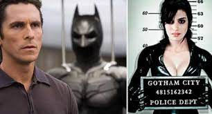 The dark knight / cast More Cast Announced For Em The Dark Knight Rises Em Filming Starts In June Gothamist