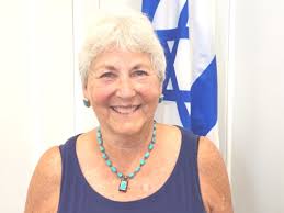 Registration Form: https://forms.gle/wbSV9bgguQRuJysf7