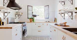 We did not find results for: 3 Designers Share Outdated Kitchen Trends To Retire