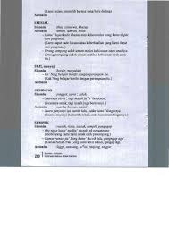 Feb 27, 2018 · walaupun tingkat kesulitan dari soal psikotes smp jauh di bawah tingkat kesulitan dari tes psikotes masuk kerja, namun tetap saja contoh soal psikotes smp dibutuhkan sebagai bahan belajar dan referensi sehingga pada saat pelaksanaan tes psikotes di smp, para calon siswa tidak merasa kesulitan lagi. Kamus Sinonim Antonim Bahasa Indonesia Bahasa Melayu Dialek Sambas Harianto Pdf Download Gratis