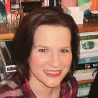 Fiona Patton Email & Phone Number