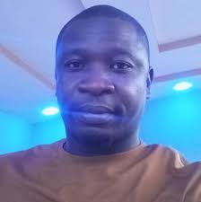 Chukwuka Ani (@chukwuka.ani.2025) • Facebook