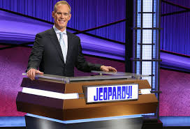 We did not find results for: Who Is The Last Scheduled Guest Host Of Jeopardy Pennlive Com