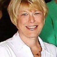 Karen Canino's Instagram, Twitter & Facebook