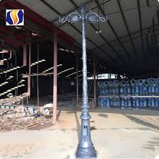 Segitiga berukuran 28 x 28 cm & 32 x 32 cm. Jaminan Jual Beli Tiang Lampu Dekorasi Kolom Pencahayaan Besi Cor Buy Besi Cor Pencahayaan Kolom Dekoratif Pencahayaan Tiang Tiang Penerangan Jalan Product On Alibaba Com