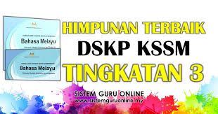 Sekolah menengah huraian sukatan pelajaran.huraian sukatan pelajaran kemahiran hidup bersepadu tingkatan. Huraian Sukatan Pelajaran Matematik Tingkatan 3 Alkalemi