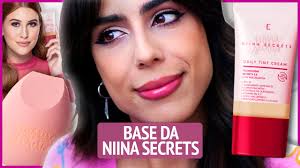 PELE DE PATRICINHA SECRETA!!!