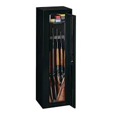 We did not find results for: 10 Gun Security Cabinet Stack On