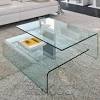 An elegant, sturdy and durable table. Https Encrypted Tbn0 Gstatic Com Images Q Tbn And9gcsndpstekp Tnqofb4oyepv56dxrwyewim9pmj2wqi Usqp Cau