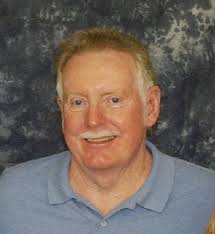 Clinton "Clint" Mouser Obituary