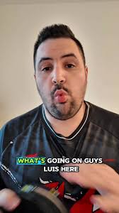 Luis Napoles (@MotivLou) • Facebook