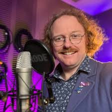 Jack Beeby (@bemusement_park)