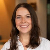 20+ "Börtz" profiles