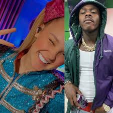 See more of jojo siwa on facebook. 2tiexftvh82ybm