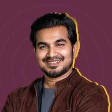 Very happy meeting and handing over the Momentum to Mr Li Gang from China,  the Board Chairman of Shandong Tianming Pharmaceutical Group Company  includong his team members Mr Damon Wang and Mr