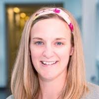 30+ "Felicity Williams" profiles