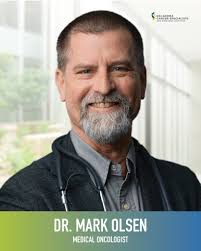 Oklahoma Cancer Specialists and Research Institute