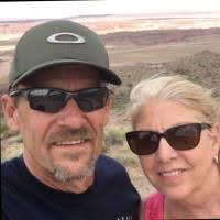 30+ "William Olinger" profiles