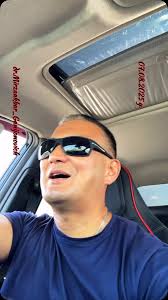 raqa_tushing_ozing💃🕺