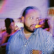 JEAN VARGAS (@jvrgsv) • Instagram photos and videos