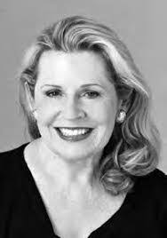 Deborah Cuoco's Instagram, Twitter & Facebook