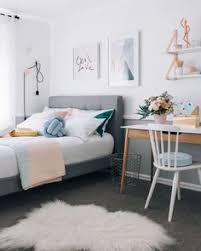 It's easier than you think. 21 Single Bed Ideas Single Bed Bed Single Bed Frame