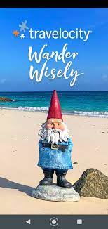 Find user reviews, and real time inventory on over 271000 hotels . Travelocity 21 41 0 Download For Android Apk Free