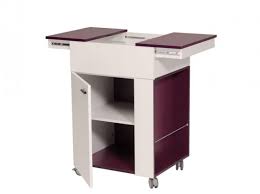 Meubles De Cuisine Nos Meubles Pour La Cuisine Preferes Elle Decoration Meuble Cuisine Mobilier De Salon Rangement