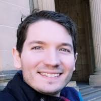 30+ "Devin Sheehan" profiles