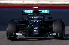 Mercedes team boss toto wolff argued some of the changes are designed to put the brakes on his team's crushing display of dominance in the v6 hybrid era, mercedes. Motorlat F1 Horner Says W11 Is Mercedes Most Complete Car