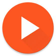 Yt3 uses youtube api, so you will find exactly what you want. Music Downloader Mp3 Player Youtube Player Apk 1 487 Download For Android Com Atpc