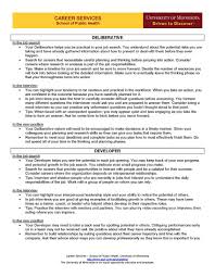 Deliberative Developer Gallup Strengths Finder Strengths Finder Strengths Based Leadership